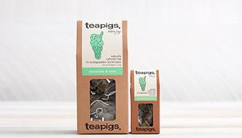 great taste awards 2019-teapigs