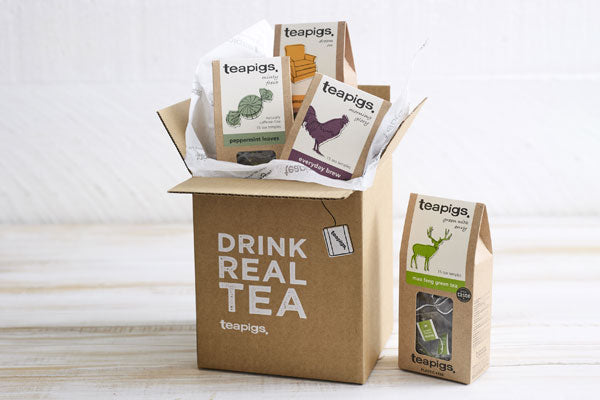 -teapigs