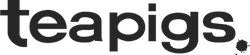 teapigs logo