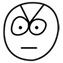 grumpy-teapigs