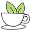 green tea-teapigs