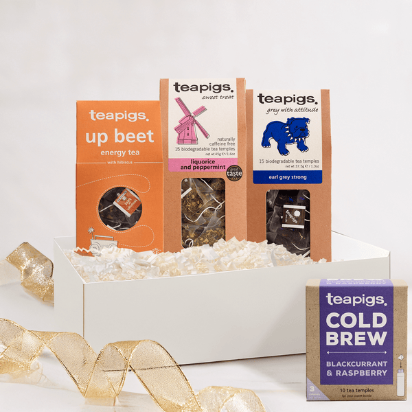 go get 'em gift box