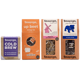 go get 'em gift box-teapigs