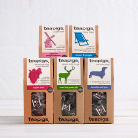 iced tea bundle-teapigs