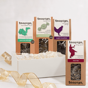 kettle classics gift box-teapigs