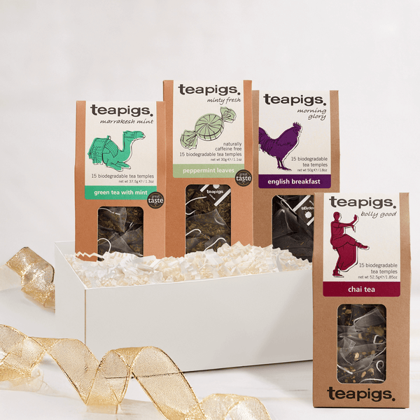 kettle classics gift box
