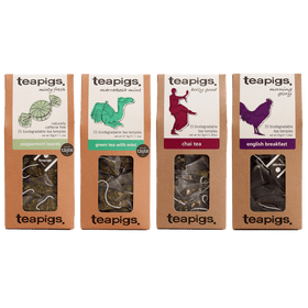 kettle classics gift box-teapigs