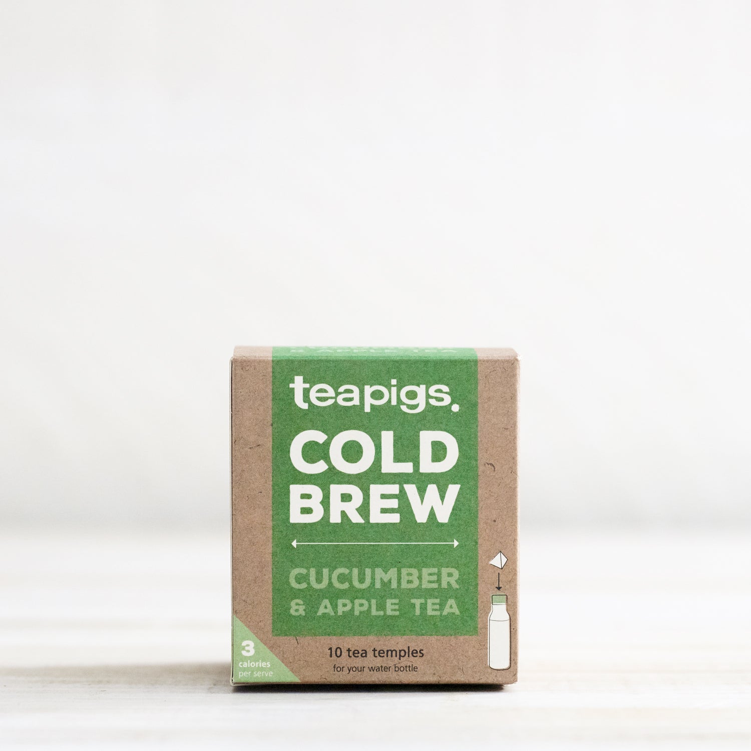 http://teapigs.com/cdn/shop/products/C_A.jpg?v=1570097838