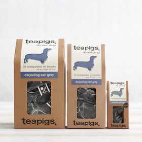 darjeeling earl grey-teapigs
