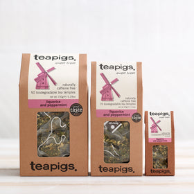 liquorice and mint-teapigs