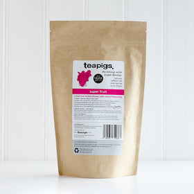 super fruit-teapigs