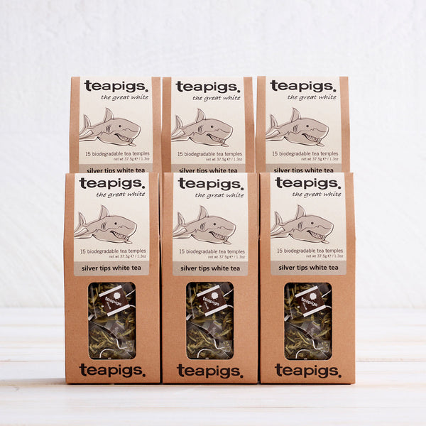 silver tips white tea bulk buy-teapigs