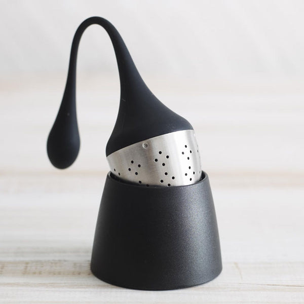 hang tea infuser-teapigs