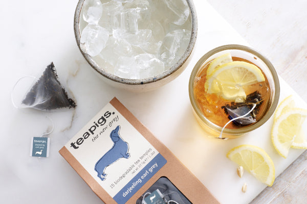 the definitive guide to teapigs' iced tea – teapigs.com