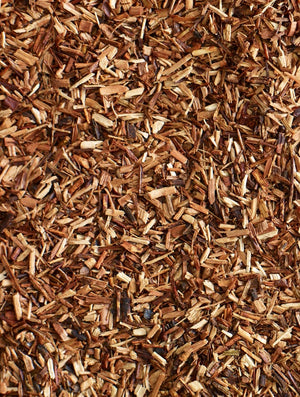 Rooibos 101!