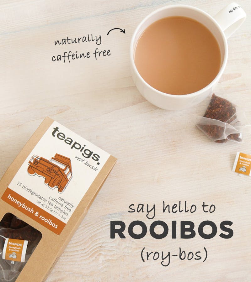 pronounced roy-bos