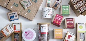 stocking fillers-teapigs