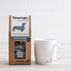 -teapigs