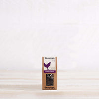 english breakfast - 250g loose tea