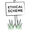 our ethical scheme-image-teapigs