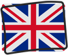 GBP currency flag