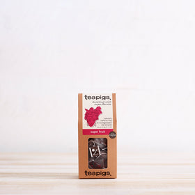 super fruit - 2 tea temples-teapigs