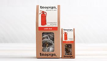 great taste awards 2019-teapigs