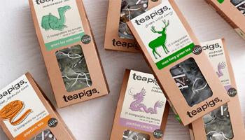 the ultimate guide to green tea-teapigs