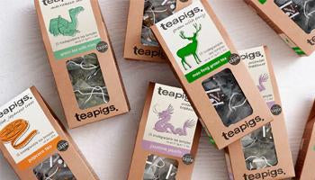 ultimate green tea guide-teapigs