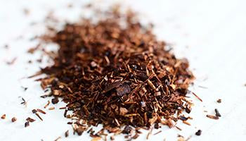 6 amazing health benefits of rooibos tea-teapigs