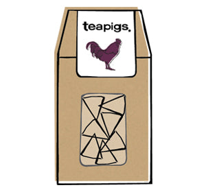 -teapigs