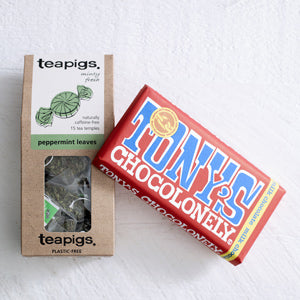 -teapigs