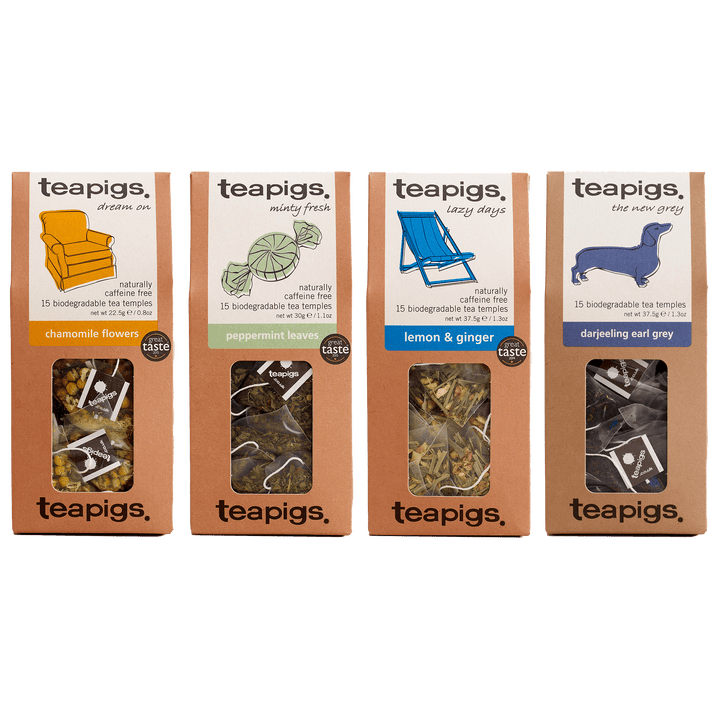 kettle classics - the sequel gift box