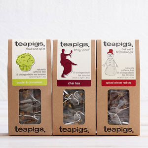 -teapigs