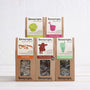 dessert bundle-teapigs
