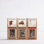 rooibos bundle-teapigs