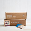teapigs taster box