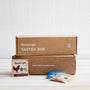 teapigs taster box-teapigs