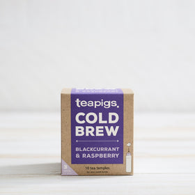blackcurrant and raspberry cold brew-teapigs