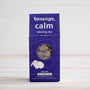 organic calm-teapigs
