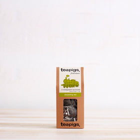 darjeeling-teapigs