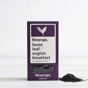 english breakfast-teapigs
