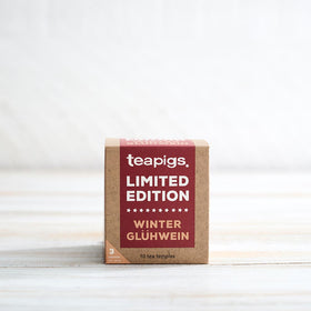 glühwein tea-teapigs