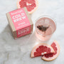 pink grapefruit cold brew-teapigs