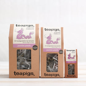 jasmine pearls-teapigs