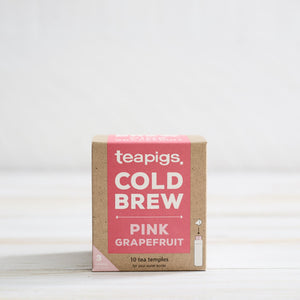pink grapefruit cold brew-teapigs