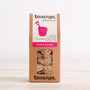 rhubarb and ginger-teapigs