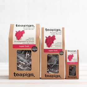 super fruit-teapigs