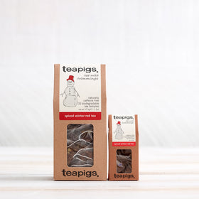 spiced winter red tea-teapigs