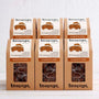 honeybush and rooibos bulk buy-teapigs